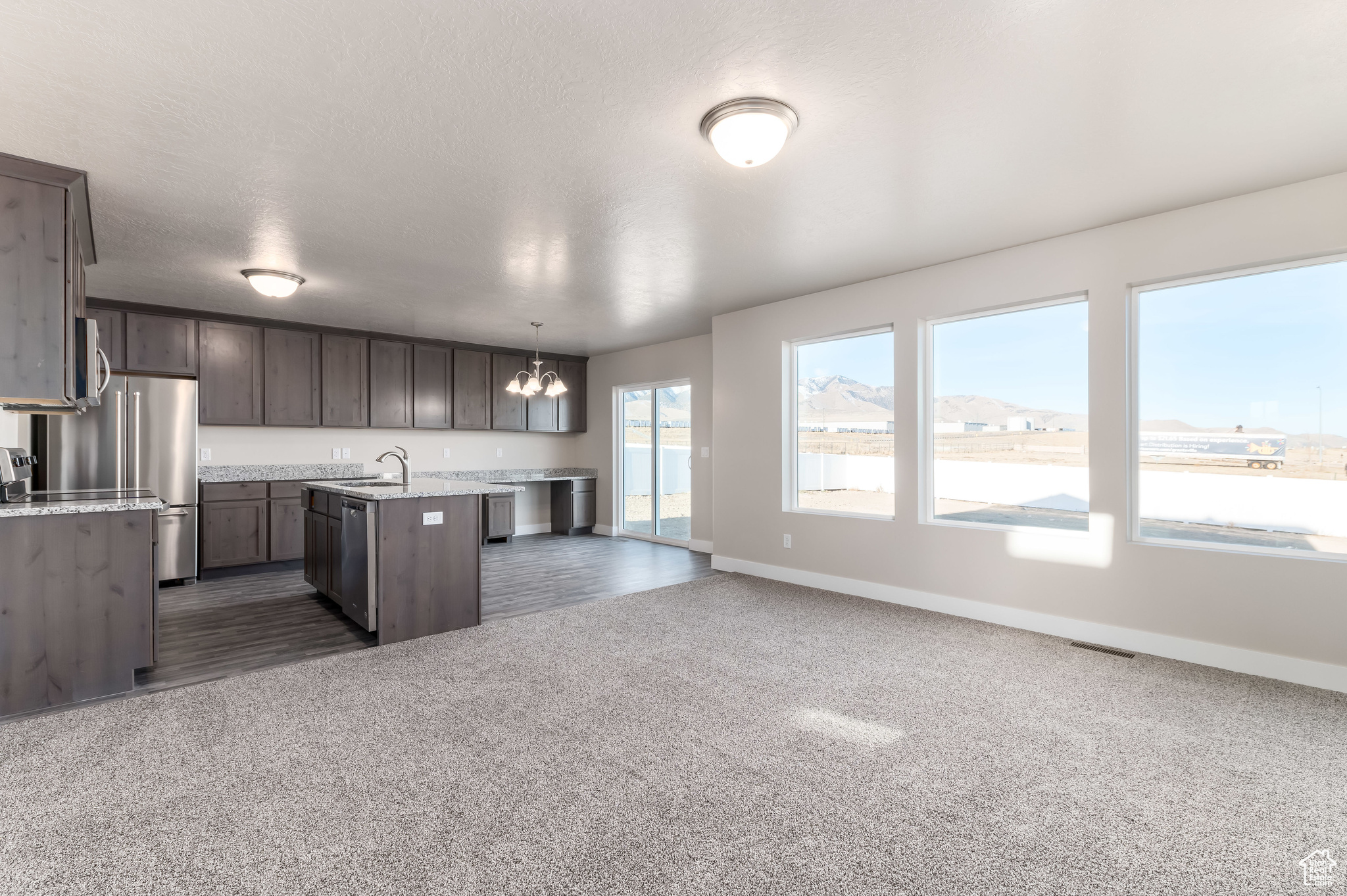 1152 W High Plains #612, Grantsville, Utah image 4