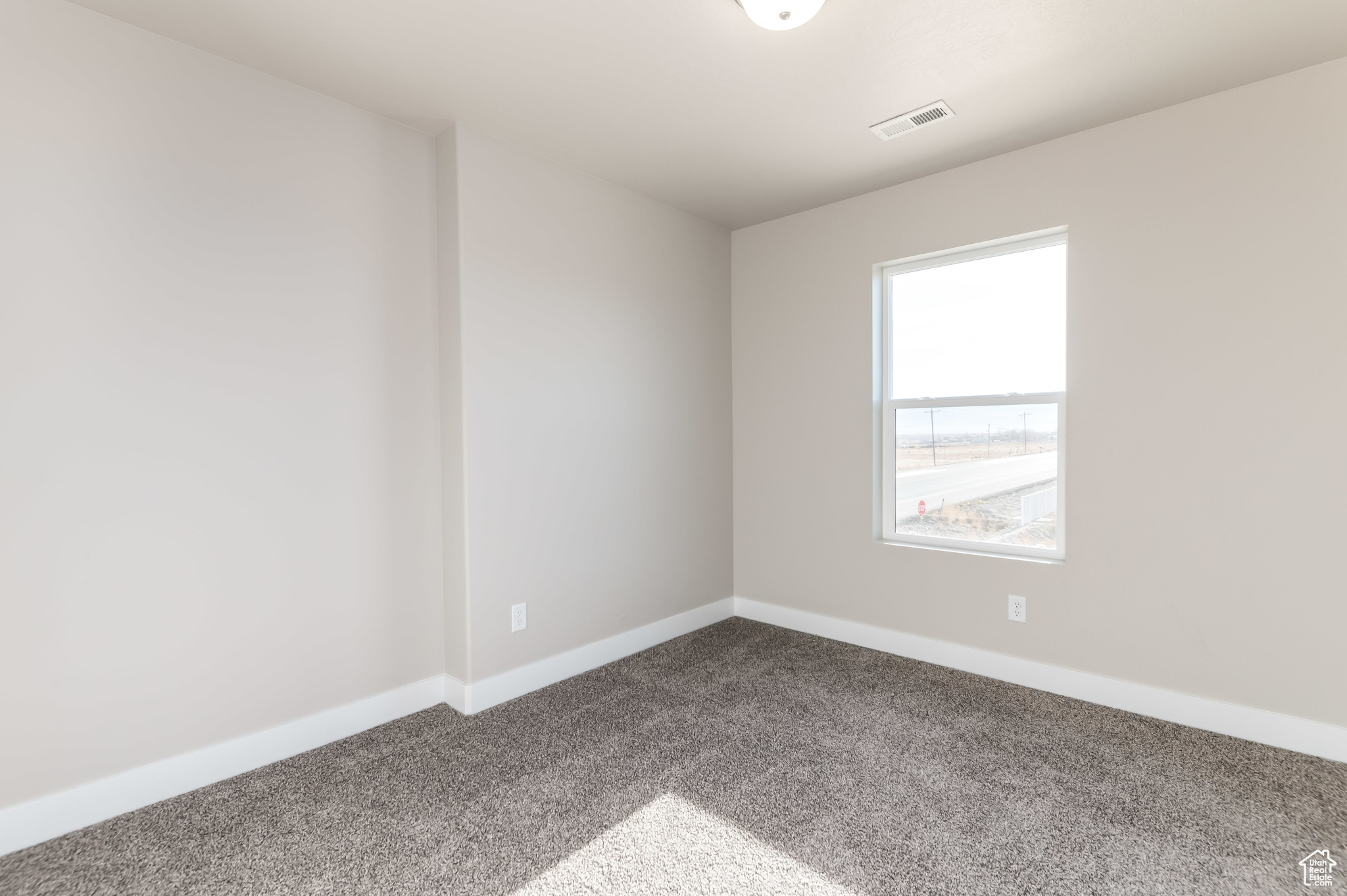 1152 W High Plains #612, Grantsville, Utah image 24