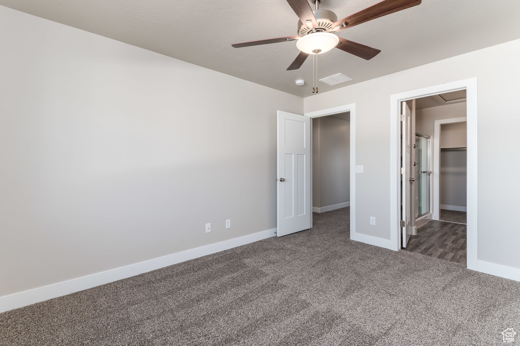 1152 W High Plains #612, Grantsville, Utah image 18