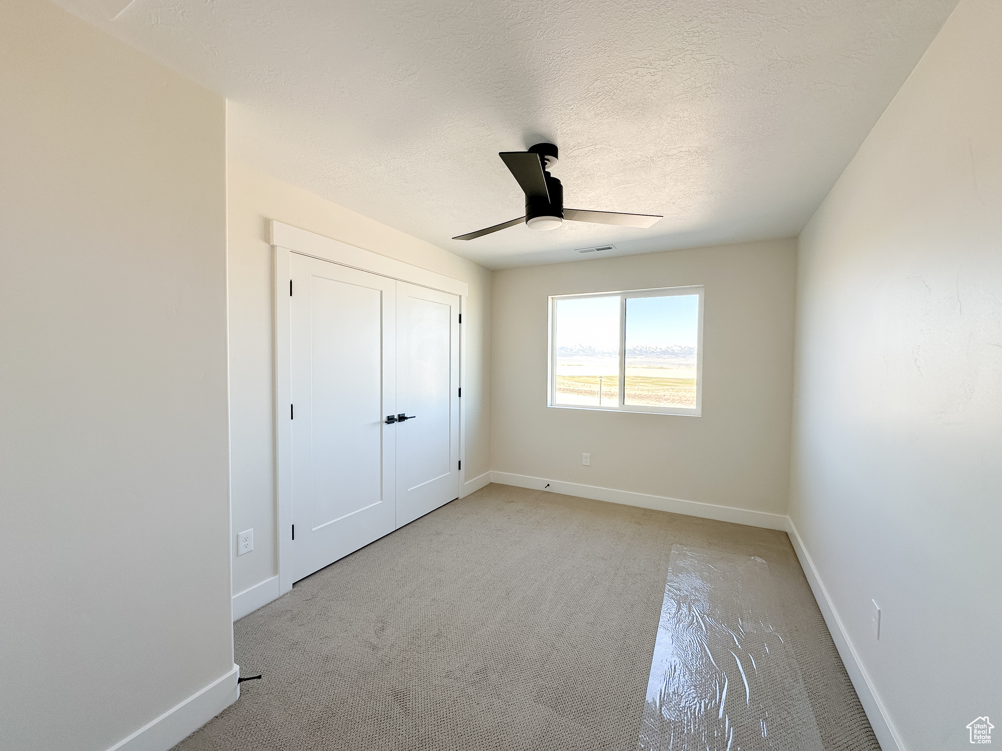 OVERLAKE ESTATES - Residential