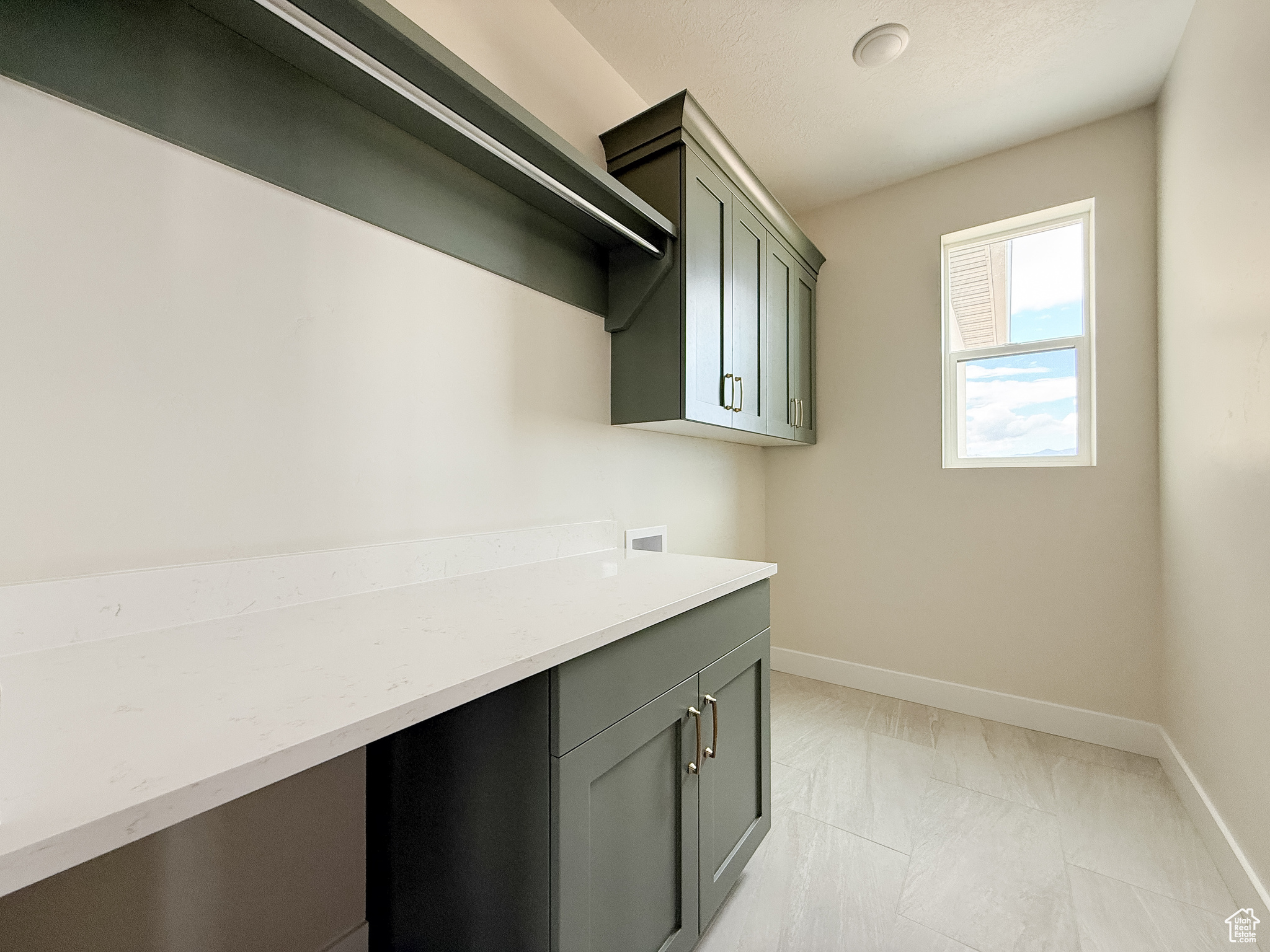 OVERLAKE ESTATES - Residential