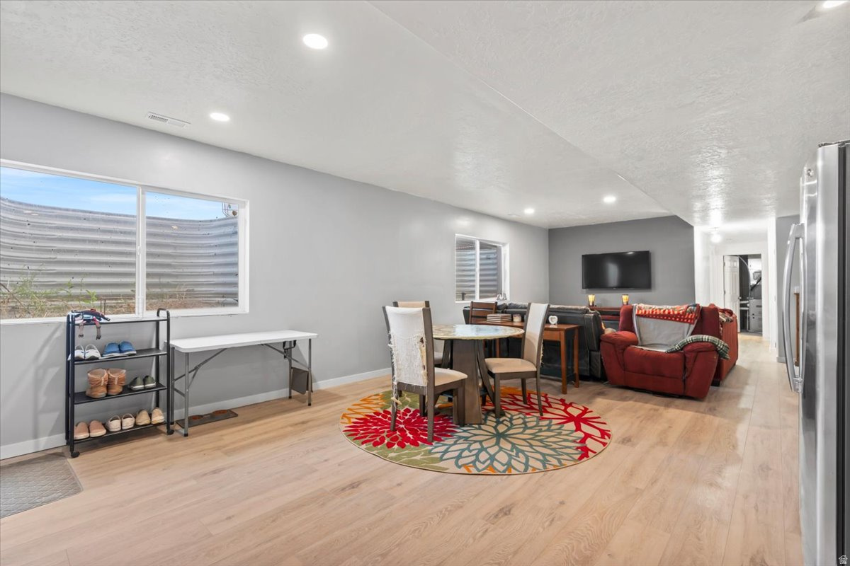 BRANDON PARK - Residential