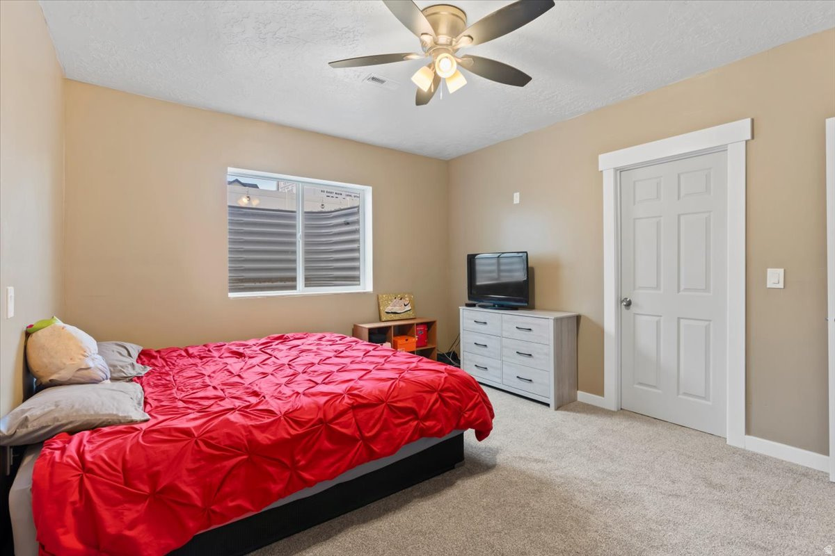 BRANDON PARK - Residential