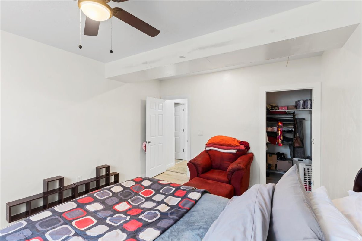 BRANDON PARK - Residential