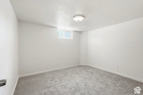 Tiny photo for 397 S TREMONT ST, Tremonton, UT 84337 (MLS # 2188614)