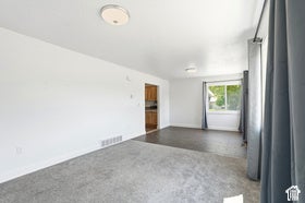 Tiny photo for 397 S TREMONT ST, Tremonton, UT 84337 (MLS # 2188614)