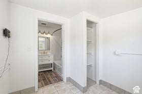 Tiny photo for 397 S TREMONT ST, Tremonton, UT 84337 (MLS # 2188614)