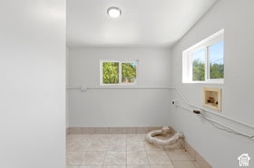 Tiny photo for 397 S TREMONT ST, Tremonton, UT 84337 (MLS # 2188614)