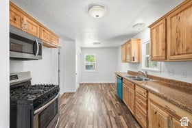 Tiny photo for 397 S TREMONT ST, Tremonton, UT 84337 (MLS # 2188614)