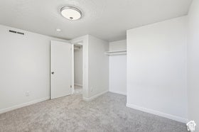Tiny photo for 397 S TREMONT ST, Tremonton, UT 84337 (MLS # 2188614)