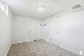Tiny photo for 397 S TREMONT ST, Tremonton, UT 84337 (MLS # 2188614)