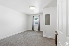 Tiny photo for 397 S TREMONT ST, Tremonton, UT 84337 (MLS # 2188614)