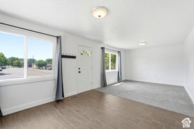 Tiny photo for 397 S TREMONT ST, Tremonton, UT 84337 (MLS # 2188614)