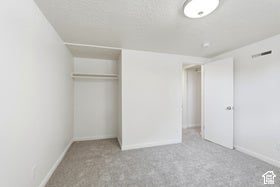 Tiny photo for 397 S TREMONT ST, Tremonton, UT 84337 (MLS # 2188614)