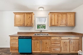 Tiny photo for 397 S TREMONT ST, Tremonton, UT 84337 (MLS # 2188614)