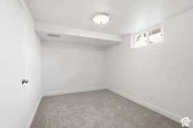 Tiny photo for 397 S TREMONT ST, Tremonton, UT 84337 (MLS # 2188614)