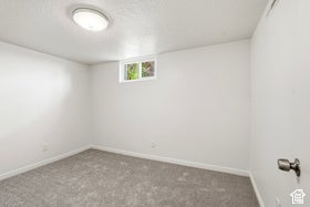 Tiny photo for 397 S TREMONT ST, Tremonton, UT 84337 (MLS # 2188614)