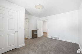 Tiny photo for 397 S TREMONT ST, Tremonton, UT 84337 (MLS # 2188614)