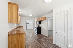 Tiny photo for 397 S TREMONT ST, Tremonton, UT 84337 (MLS # 2188614)