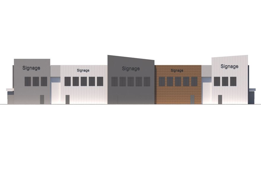 ***READY TO BUILD LAND - PRICE INCULDES LAND AND APPROVED PLANS BY THE CITY*** Mountain Point Retail Plaza is a 1.51-acre Retail/Office use land development. Just minutes away from mountain view corridor and Bangerter highway, providing access to Salt Lake and Utah County. The approved plans contain an over 17,000 square foot freestanding Class A building features contemporary architecture with efficient open floor plans. It is located in the heart of "Silicon Slopes". The property is adjacent to numerous schools, shops, restaurants and other retail amenities.  It's a perfect location to start a new business or grow an existing business.