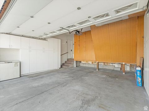 Tiny photo for 6222 S WESTBROOK DR, Taylorsville, UT 84129 (MLS # 2110145)