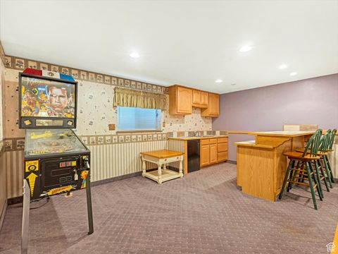 Tiny photo for 6222 S WESTBROOK DR, Taylorsville, UT 84129 (MLS # 2110145)