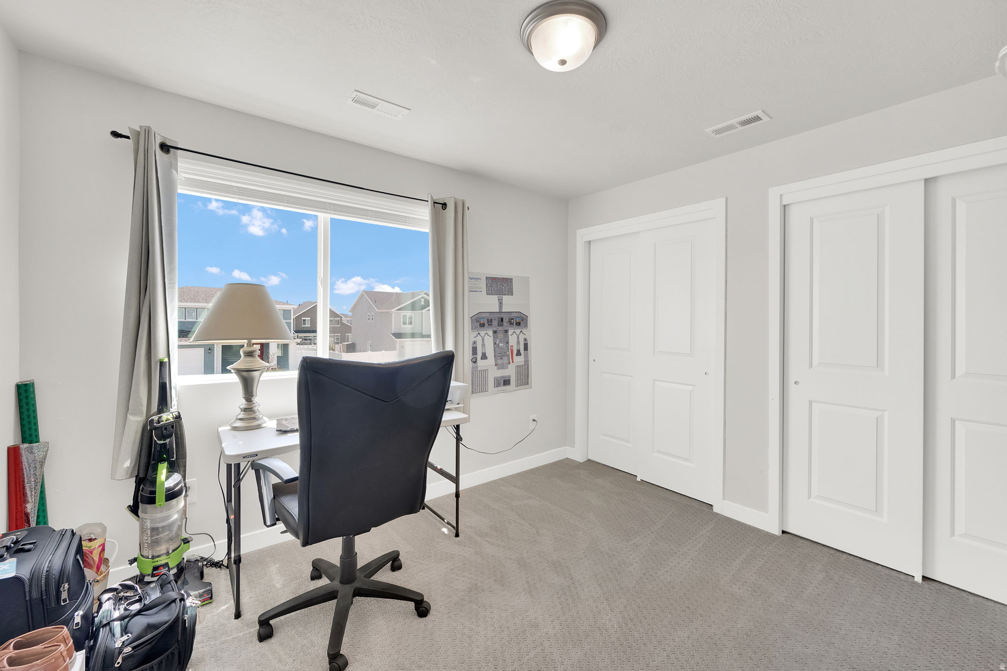 STONECREEK - Residential