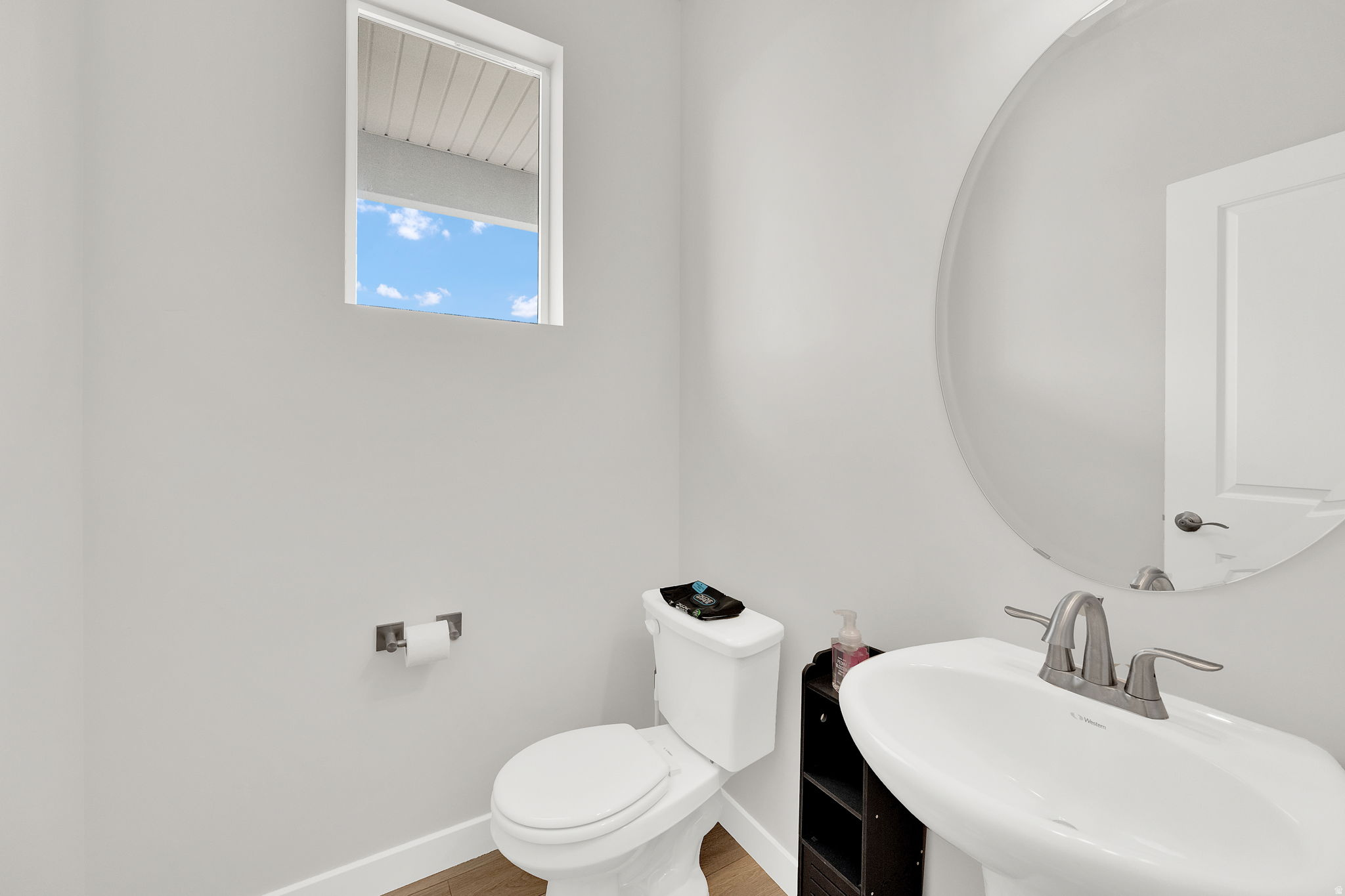 STONECREEK - Residential