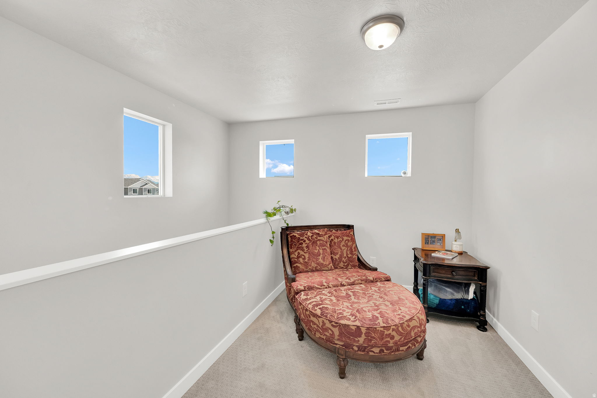 STONECREEK - Residential