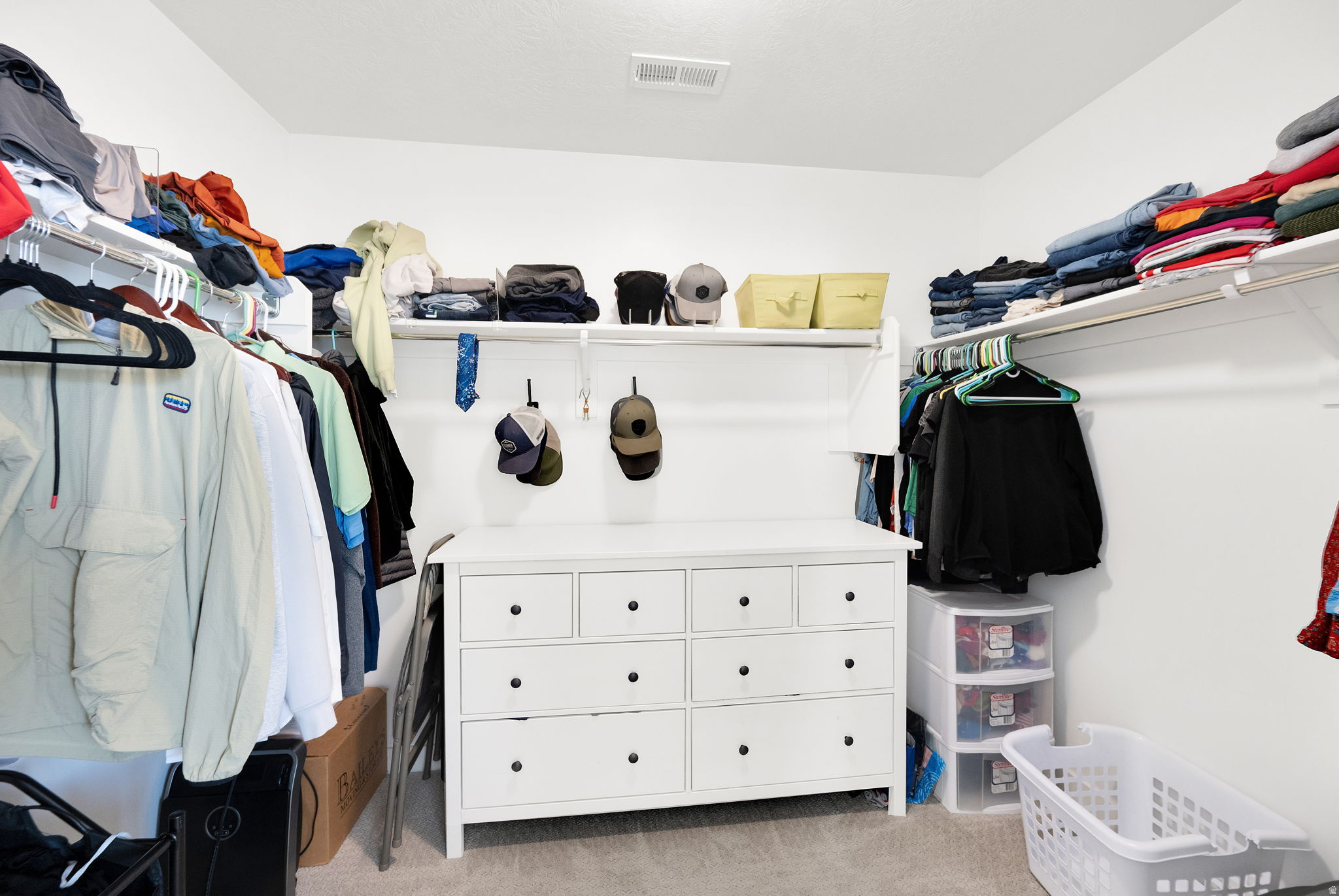 STONECREEK - Residential