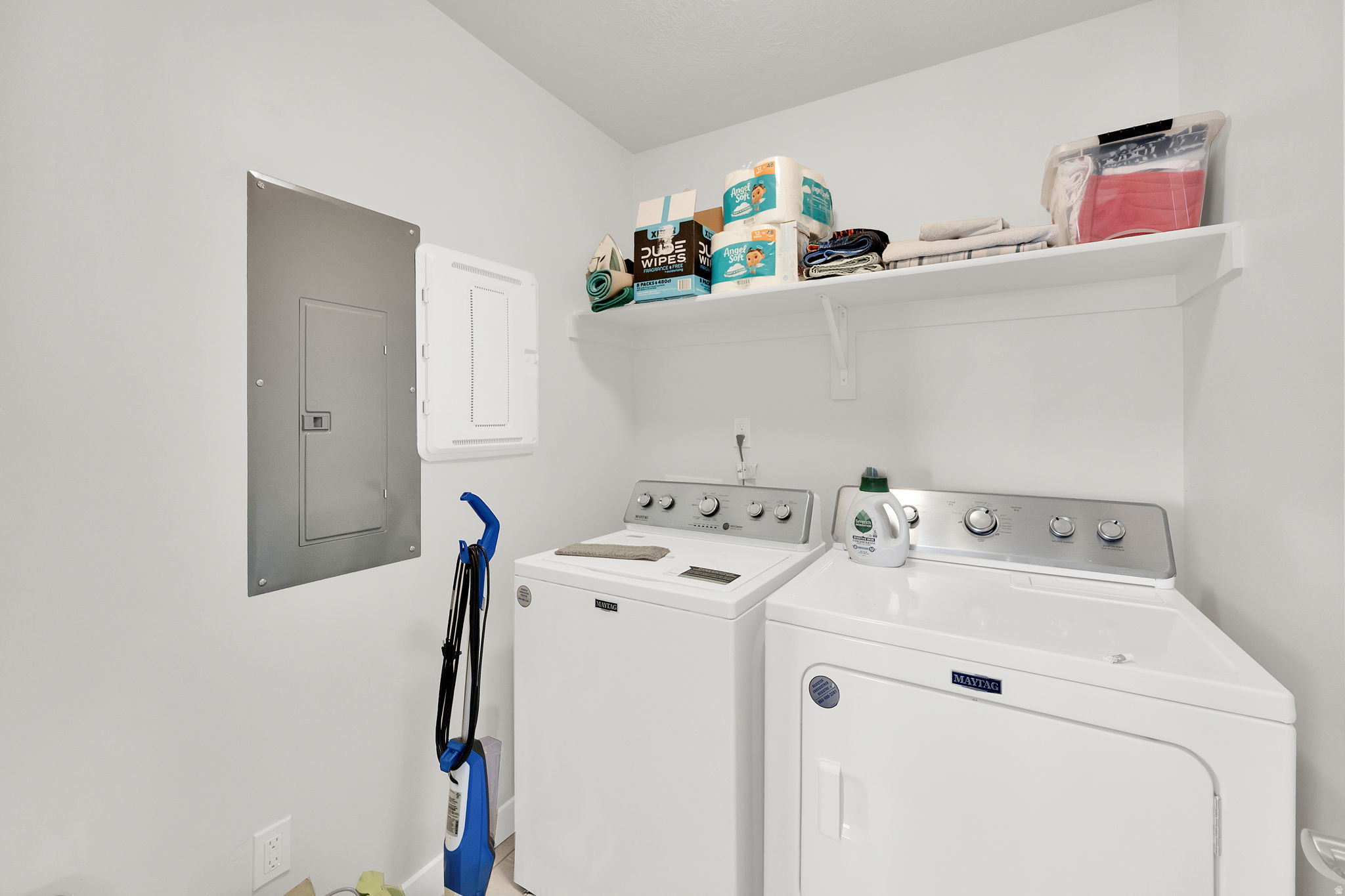 STONECREEK - Residential