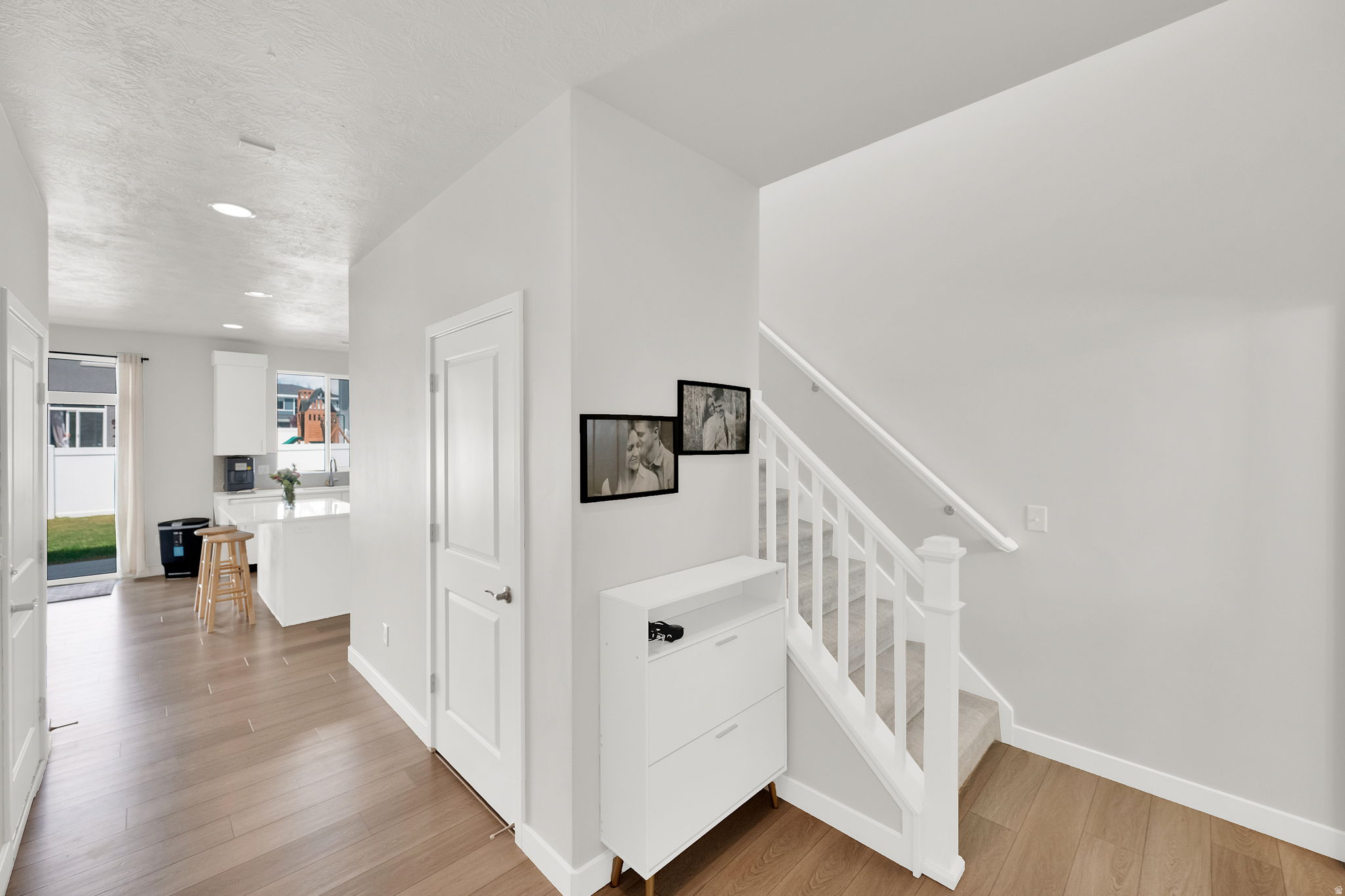 STONECREEK - Residential