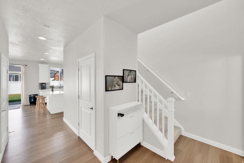 Photo of 394 W 760 S, American Fork, UT 84003 (MLS # 2154246)