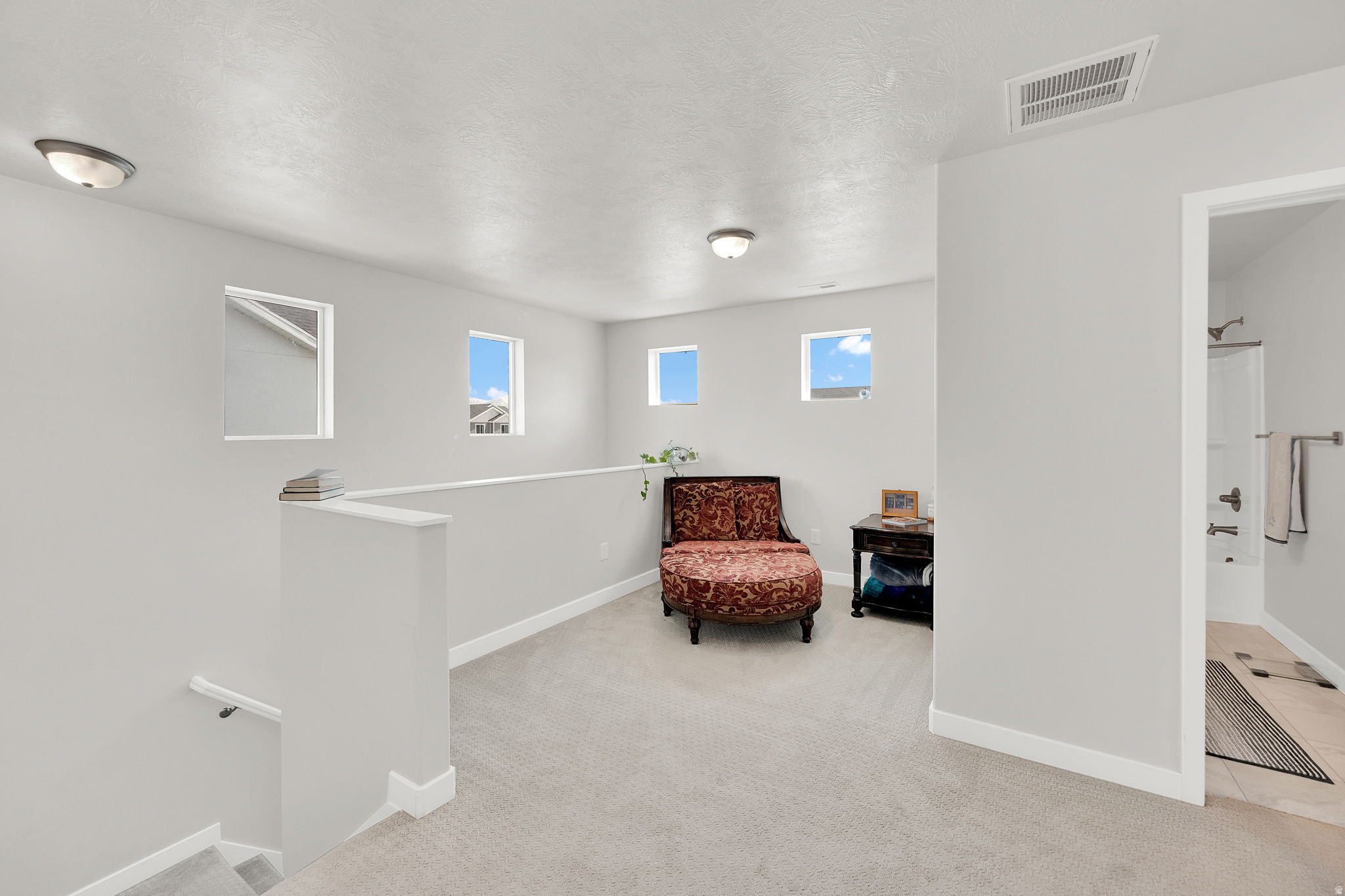 STONECREEK - Residential