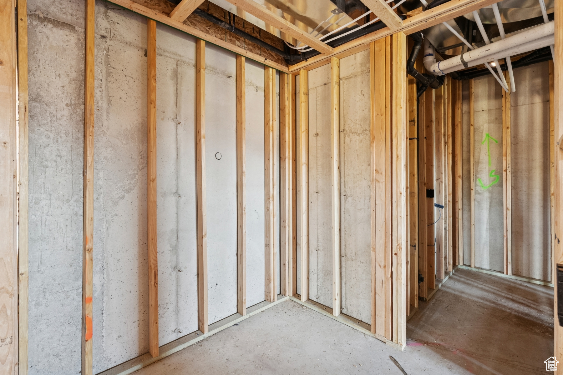 VISTA POINT - Residential