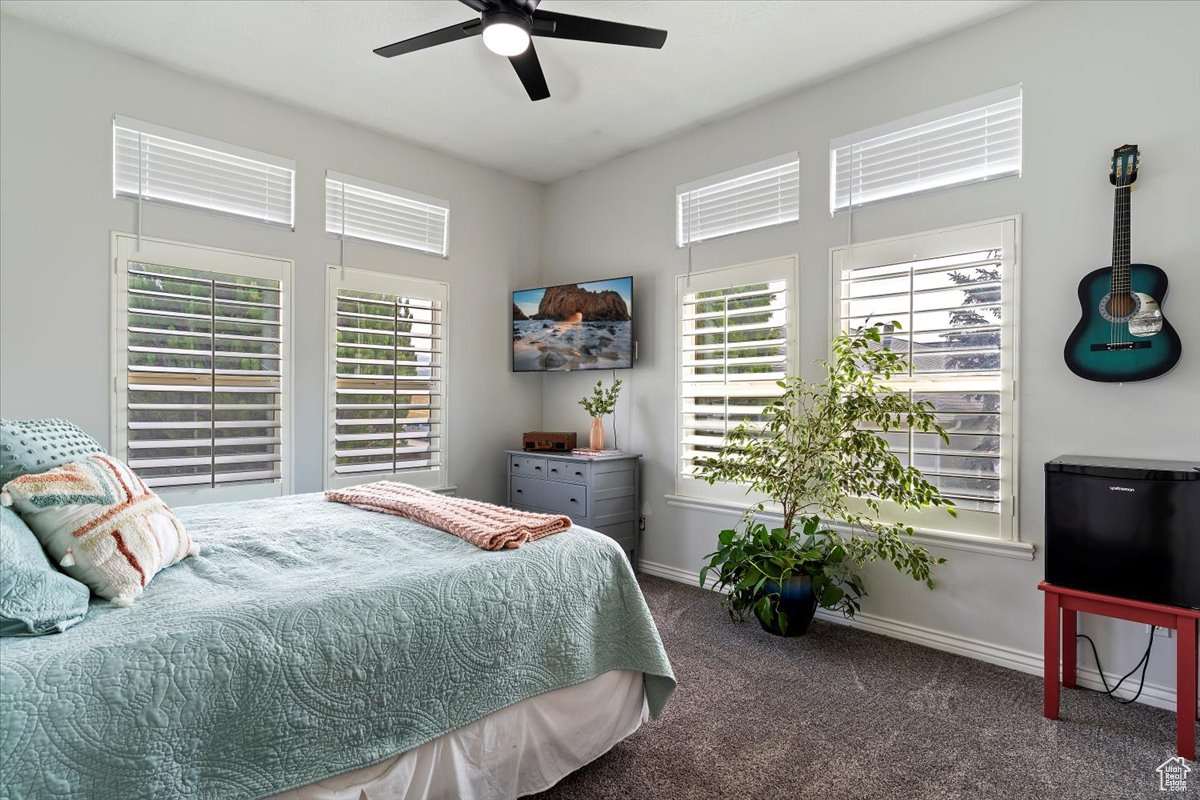 TRAPPER'S POINTE - Residential