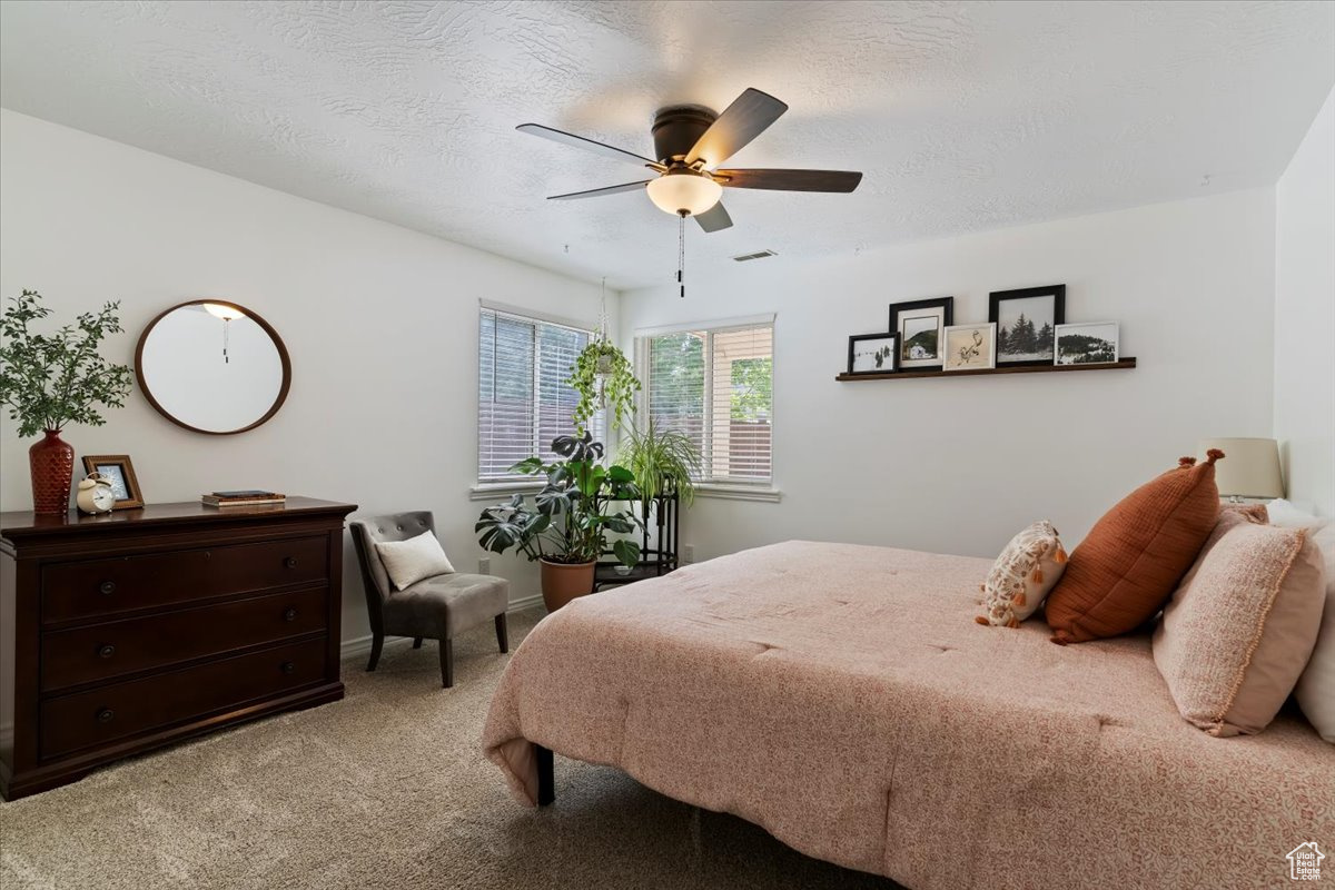 TRAPPER'S POINTE - Residential