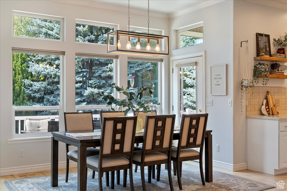 TRAPPER'S POINTE - Residential
