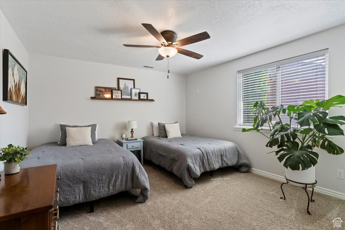 TRAPPER'S POINTE - Residential