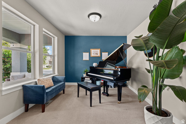 ROSECREST - Residential