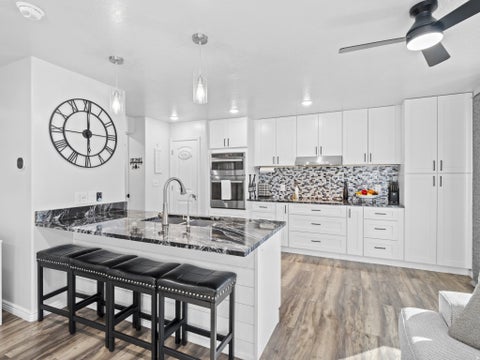 Townhouse For Sale - 1253 Firefly Dr<br/> Spanish Fork, UT 84660