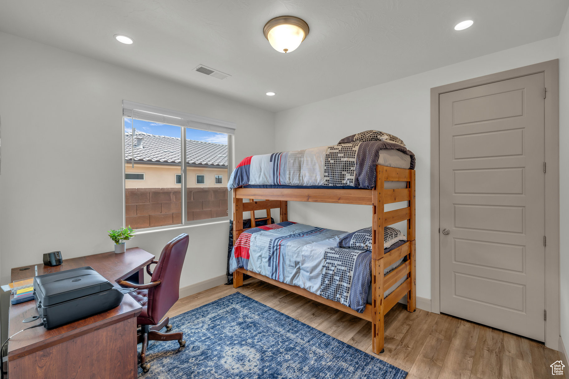 159 W Peridot Dr, Washington, Utah image 13
