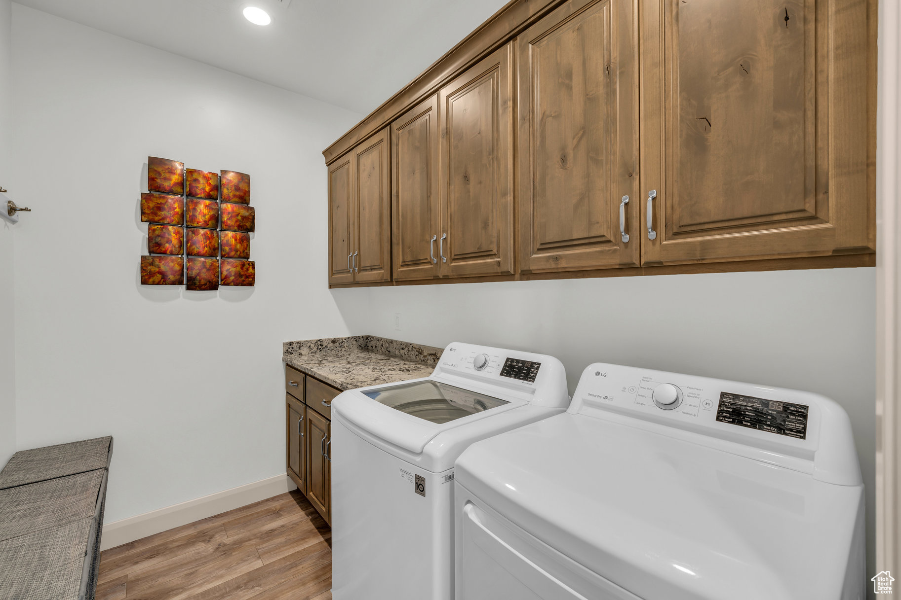 159 W Peridot Dr, Washington, Utah image 15