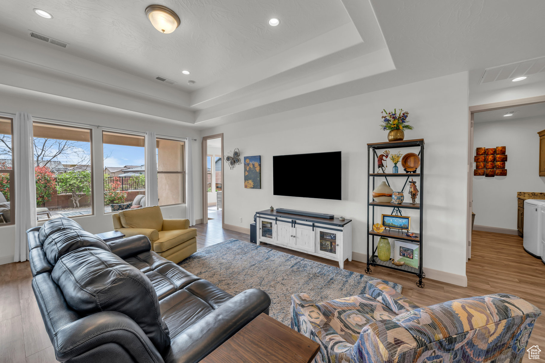 159 W Peridot Dr, Washington, Utah image 7