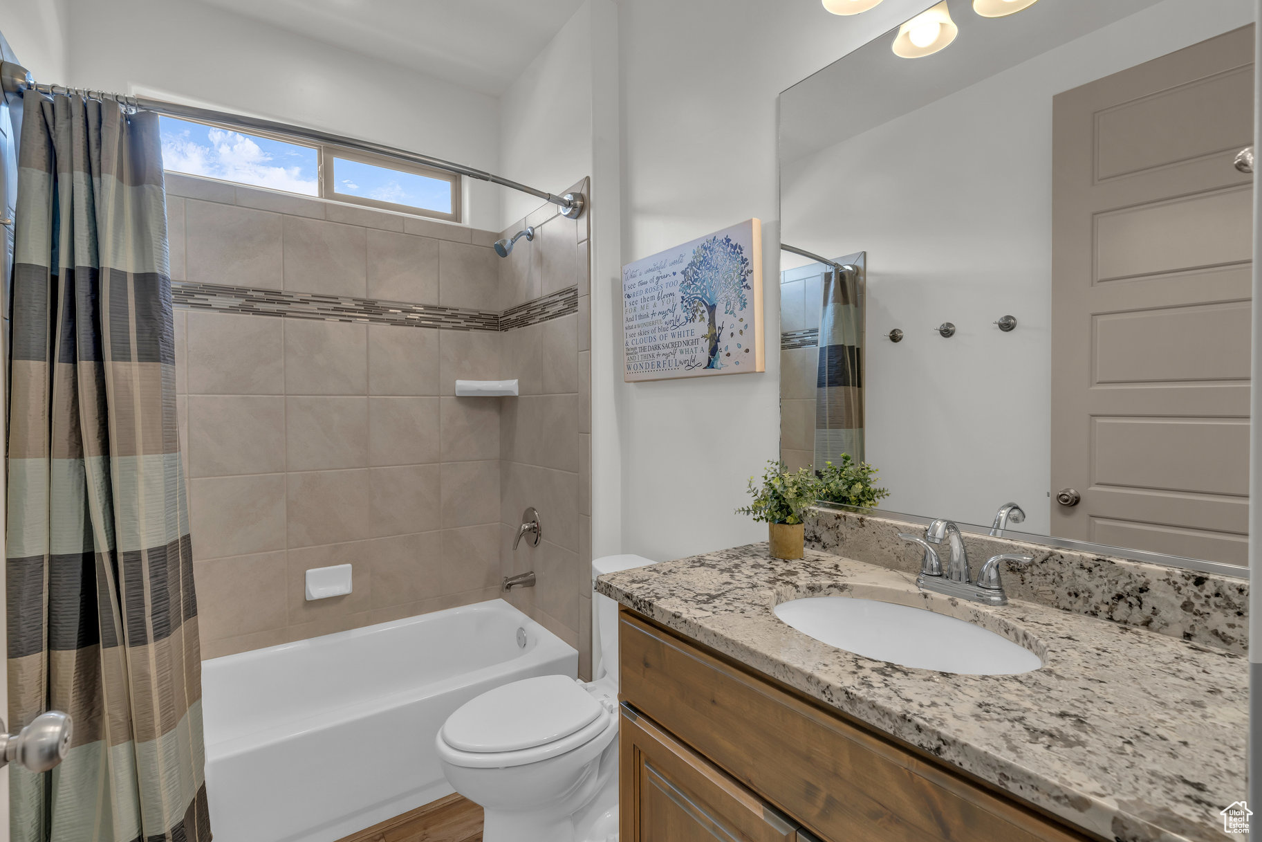 159 W Peridot Dr, Washington, Utah image 14