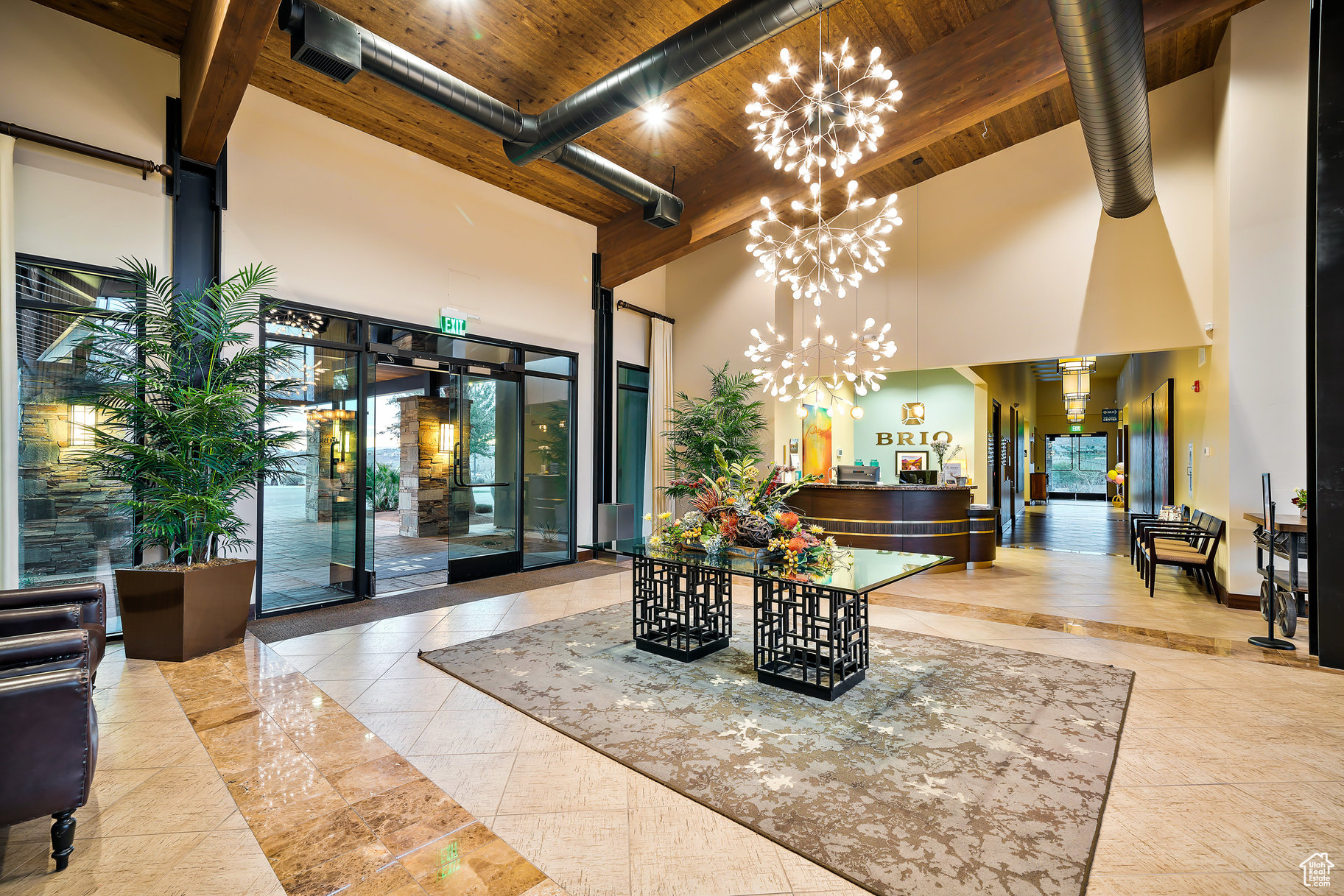 159 W Peridot Dr, Washington, Utah image 28
