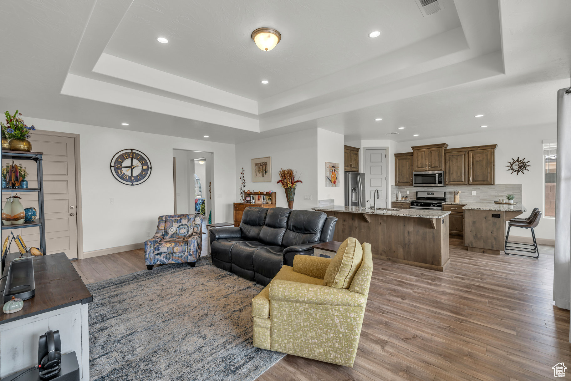 159 W Peridot Dr, Washington, Utah image 6