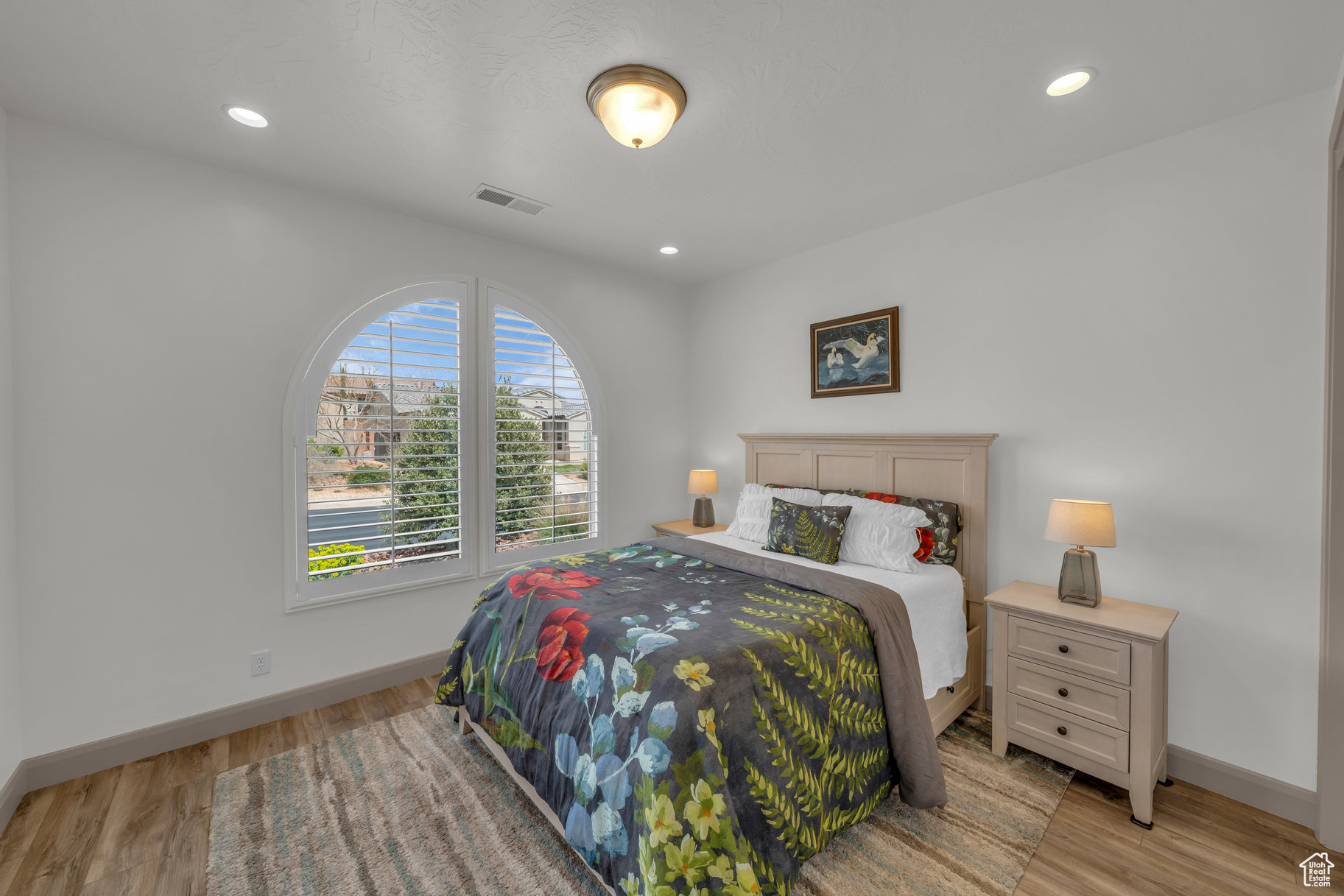 159 W Peridot Dr, Washington, Utah image 12