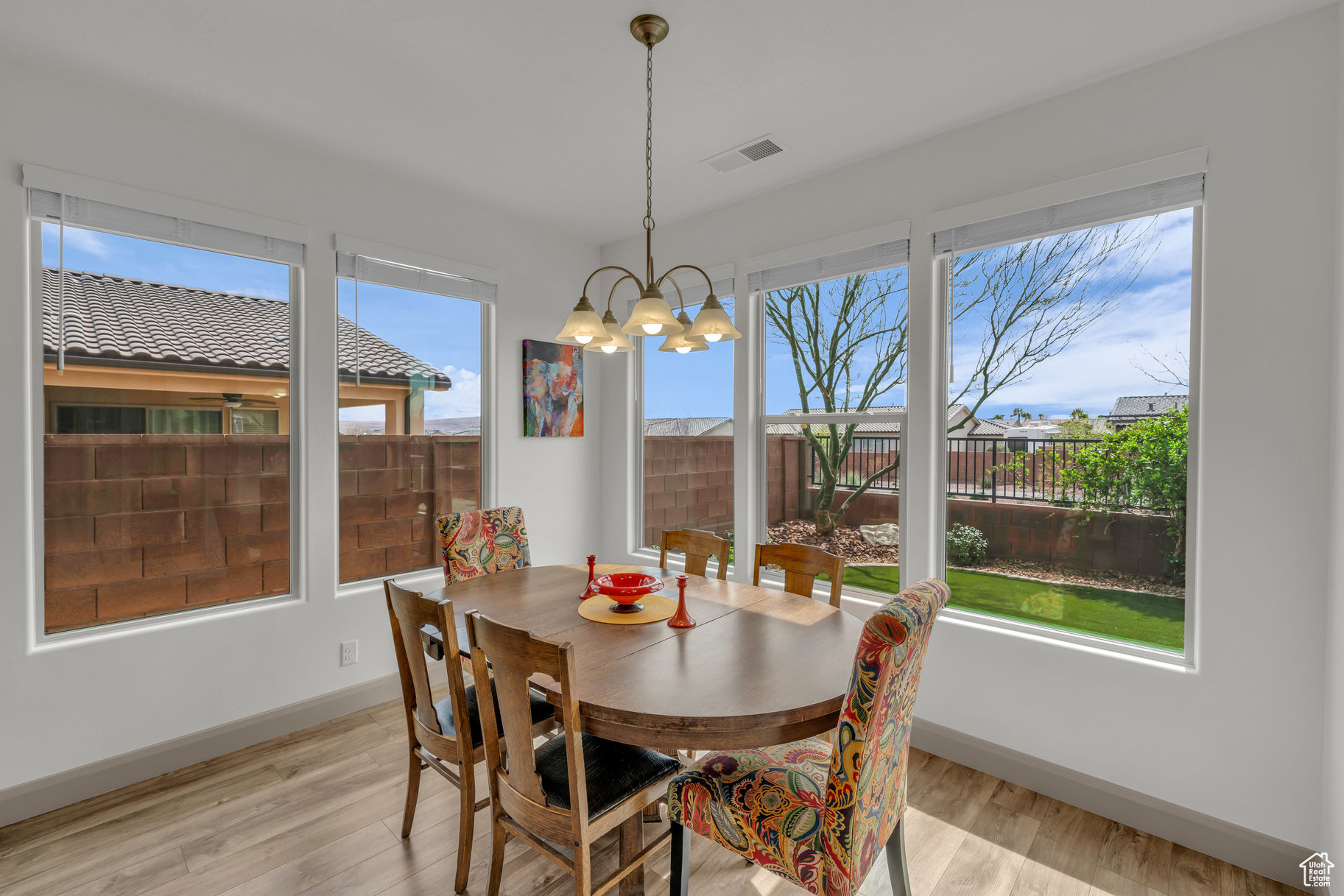 159 W Peridot Dr, Washington, Utah image 4