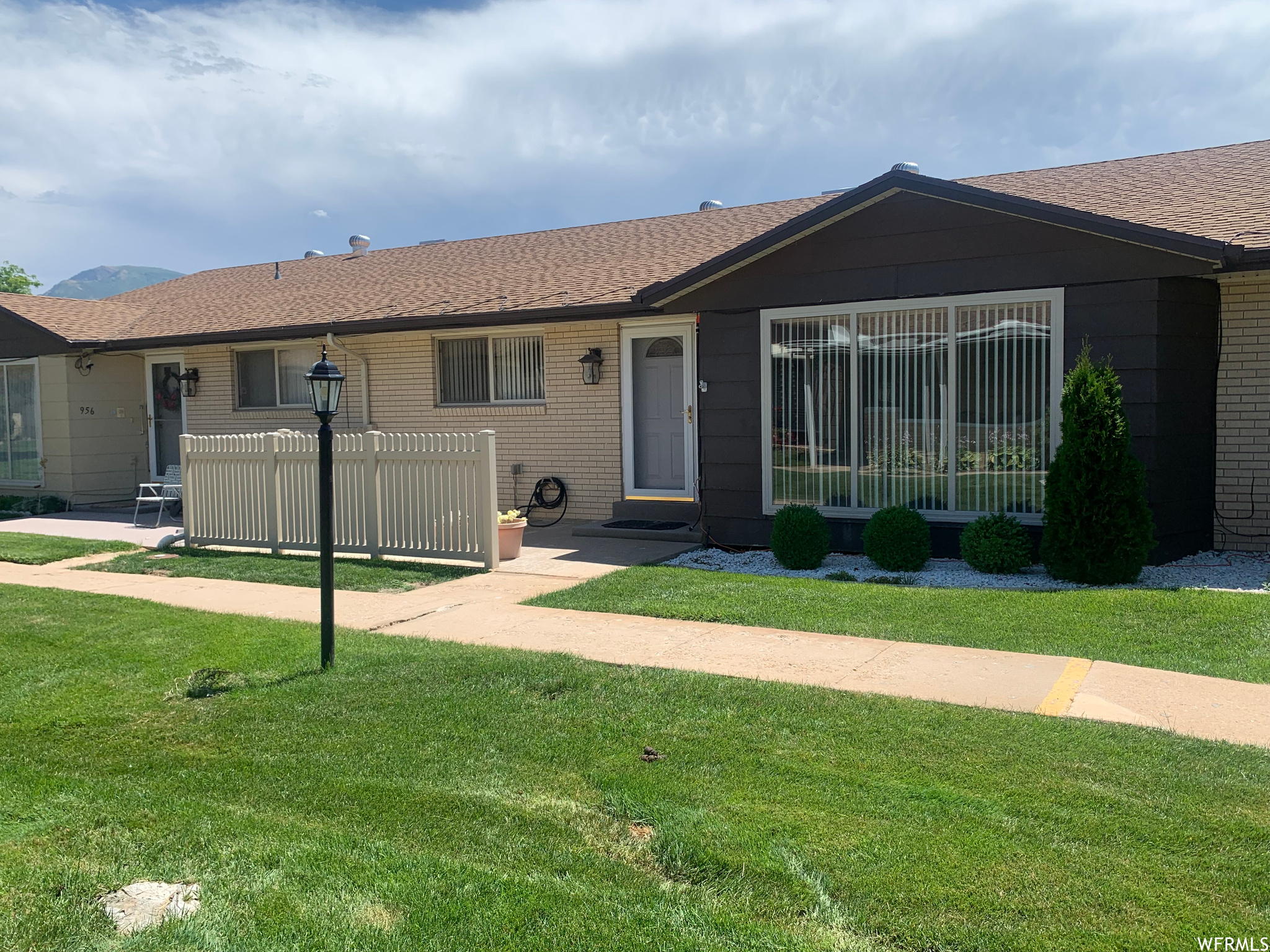 Home For Sale 954 E 5575 S, Ogden UT 84405 Homie